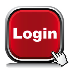 LOGIN ICON