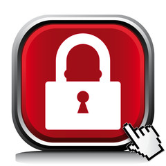 LOCK ICON