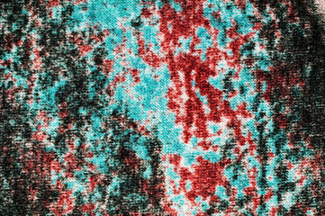 Fototapeta premium cloth texture