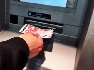 Distributeur