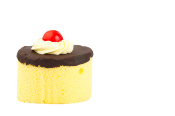 Fancy cake