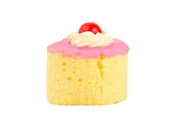 Fancy cake