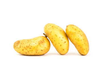 Potato