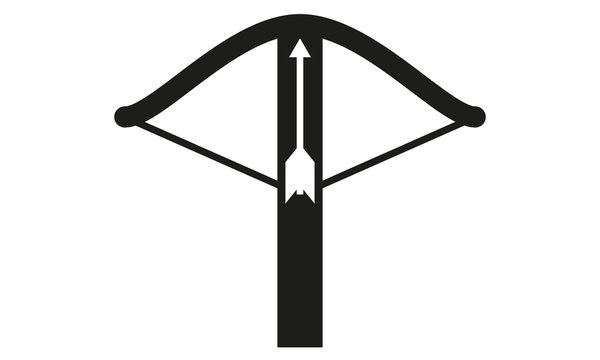 Armbrust