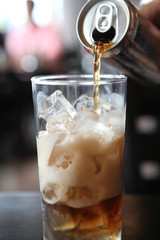 Cola