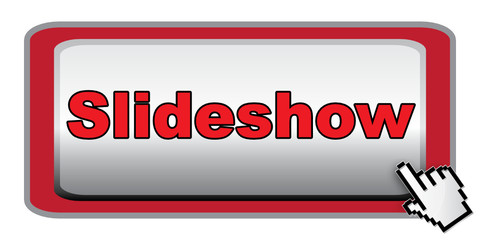 SLIDESHOW ICON