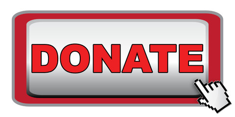 DONATE ICON