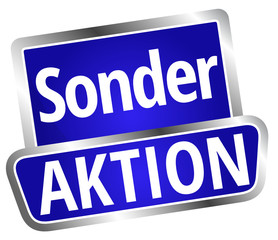Sonder-Aktion