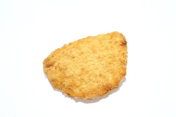 cordon bleu