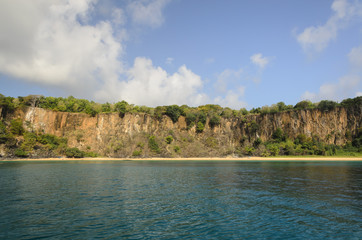 Fernando de Noronha- Brasil