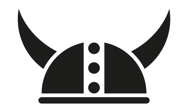 Wikingerhelm