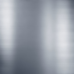 Blurred Metal Textures Background, Textures 7 - 69421630