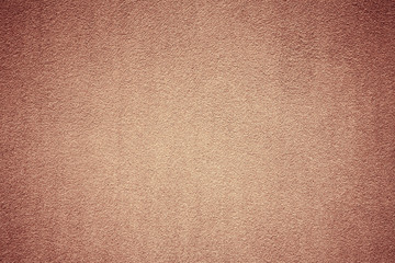 Fototapeta premium rough wall background texture