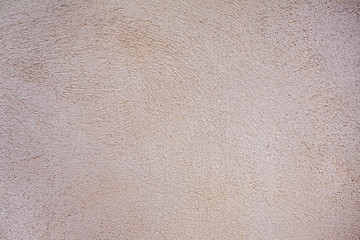 rough wall background texture