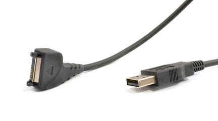 phone usb cable