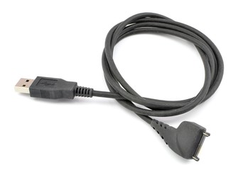 phone usb cable
