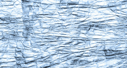 Crumpled Paper