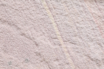 marble stone texture background