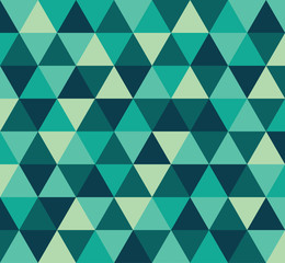Abstract Vector Background