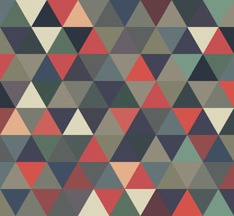 Abstract Vector Background © miketea88