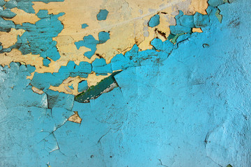 grunge home background