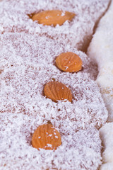 Turkish Delights
