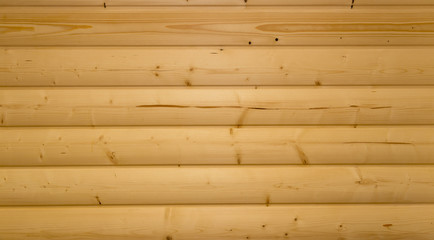 wood texture