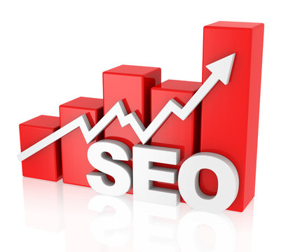 search engine optimization