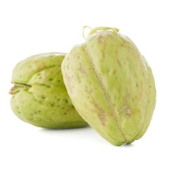 Chayote