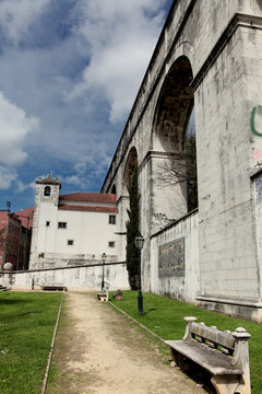 Lisbon, Portugal