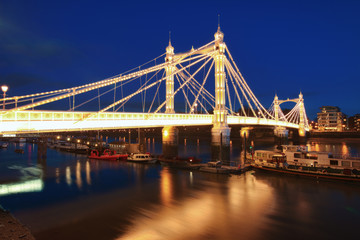 Fototapeta premium albert