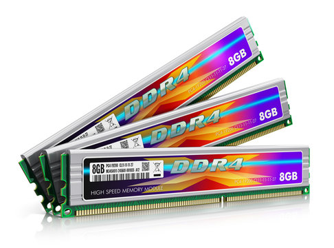 Ddr4 이미지 – 찾아보기 1,885 스톡 사진, 벡터 및 비디오 | Adobe Stock