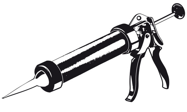 Fugenpresse