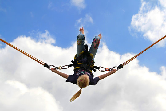 Salto