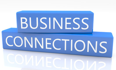 Business Connections