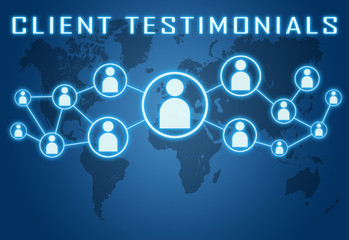 Client Testimonials