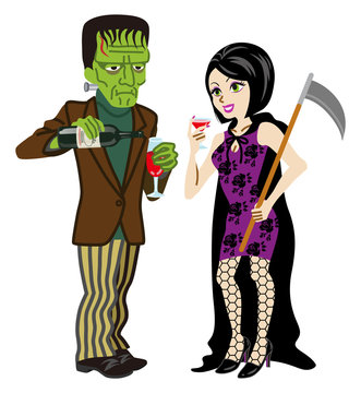 フランケンシュタイン の画像 636 件の Stock 写真 ベクターおよびビデオ Adobe Stock フランケンシュタイン の画像 636 件の Stock 写真 ベクターおよびビデオ Adobe Stock