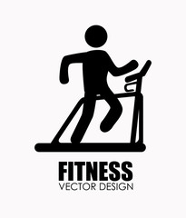 Fitness design