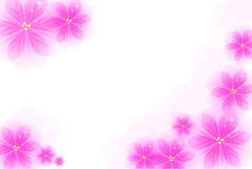 Fototapeta premium hana1