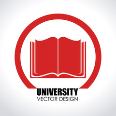 Education design