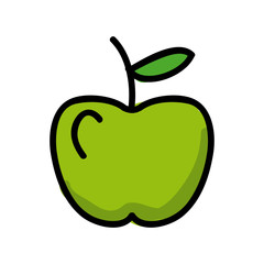 fruits design