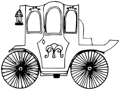 brougham