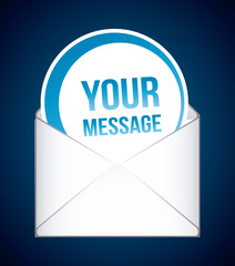 communication design