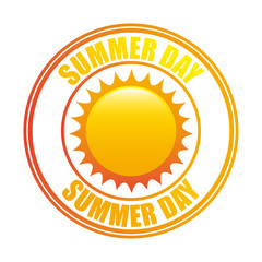 summer design