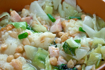 Ribollita