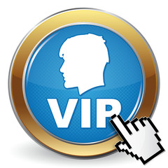 VIP ICON