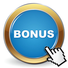 BONUS ICON