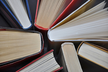 bücher