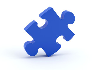 Jigsaw Puzzle