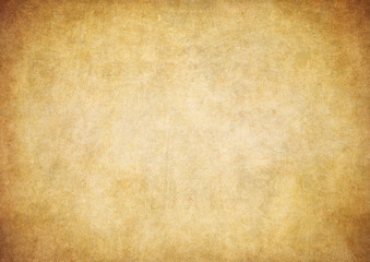 grunge background with space for text or image.